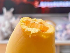 -便利蜂(石景山科技园8号楼店)