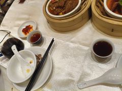 -丽景酒楼·佛山老字号(广佛智城店)