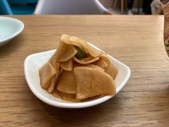 -老绥元烧麦·家常菜(人和店)