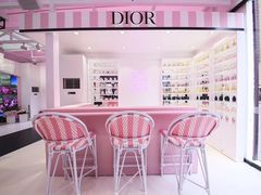 -Dior迪奥(上海世茂广场店)