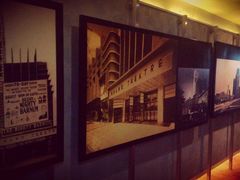 -大光明电影院(南京西路店)