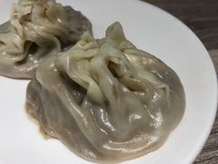 -老字号武昌重油烧梅(民主路店)