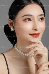 -芳妮豆丁儿童摄影(民治旗舰店)