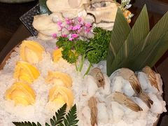 -锦城印象火锅(天府三街店)