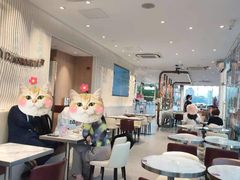 -哈根达斯(滨江店)