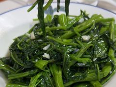 -寻乡迹· 湖南家宴(竹坑店)