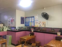 -蒋家槟豆面皮(友爱路店)