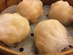 -顶好海鲜酒家