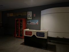 -金逸影城(荟聚IMAX激光店)