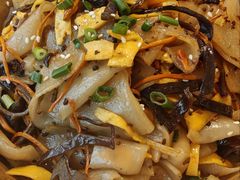 -小桃源酒家(罗湖商业城店)