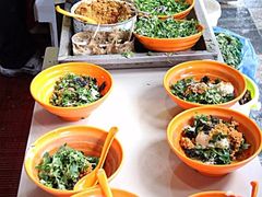 -阿麟馄饨(延长路店)