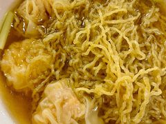 -丽的面家(多宝路店)