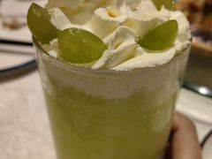 -唐猫庭院·千年陕菜(大唐不夜城店)