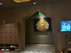 -菩泰·泰式草本按摩SPA(国大城市广场店)