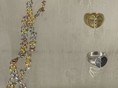 -ANCHORET(三里屯太古里店)