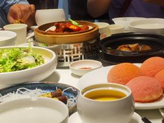 -好食上(喜盈门.范城店)