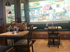 -沼津港精致料理·寿喜烧·烧鸟(漕河泾印象城店)