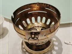 -澳洲肥牛火锅(转盘路店)