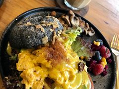 -251#coffee roasters(沿河东路店)