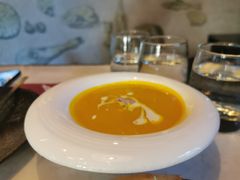 -IL Forno 意坊·意大利餐厅(花园店)