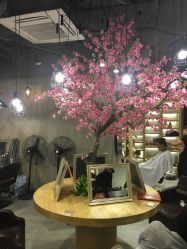 -逸丝风尚yesfashion造型
