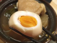 -食其家·牛丼咖喱(金三角店)