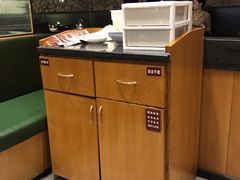 -合合大冷面(湖南店)