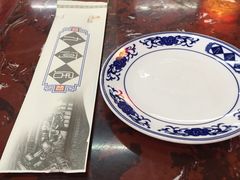 -九河居(荔湾路店)