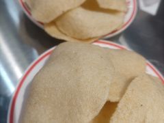 -堂堂小伙夫·辽宁小吃大排档(京西大悦城店)