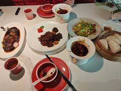 -淘小馆·本帮小馆(九亭金地广场店)