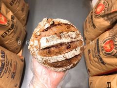 -面包与我Bread Or Me(长城汇店)