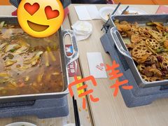 -精悦蓉(松江万达广场店)