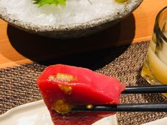 -皇品田苑日式料理(苏州中心店)