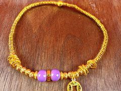 -百信珠宝城(金街店)