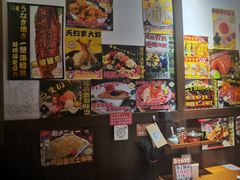 -二丁目食堂(浑南花园城店)