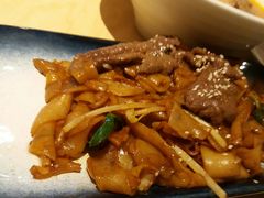 -避风塘(百联东郊店)