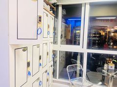 -M.S拳击泰拳馆(大学路店)