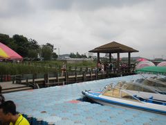 -新木器时代餐厅(太湖新天地店)