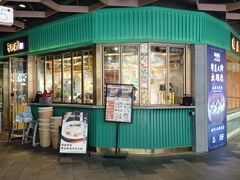 -顺卿庭·广东顺德菜(夫子庙水游城店)