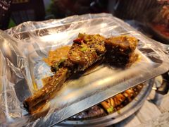 -怀远市场(文萃北街店)