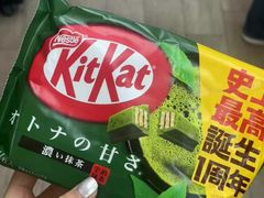 -万达广场(惠州大亚湾店)