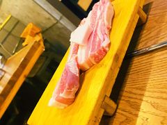-香猪坊(五道口店)