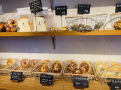 -稻田秋(怡美广场店)