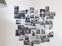 -About Bistro關於·泰式家庭料理