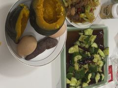 -中田健身工作室(新天地店)