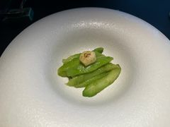 -晟永興(三里屯店)