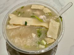 -皮蛋弟砂锅店(总店)