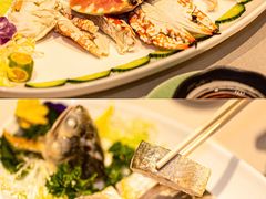 -满乐潮州(深业上城店)