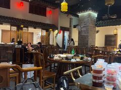 -甬上名灶(天一阁·翠柏店)