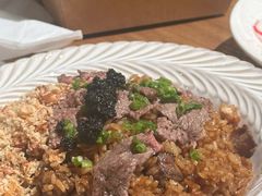 -Pekaa啤咖食肆Coffee&Bistro